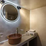 Villa Zatrikion Santorini *