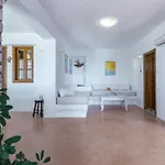 Zatrikion Santorini *