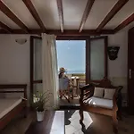 Villa Zatrikion Santorini