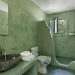 Zatrikion Santorini