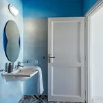 Zatrikion Santorini Villa