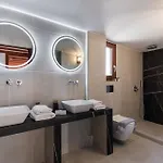 Villa Zatrikion Santorini *